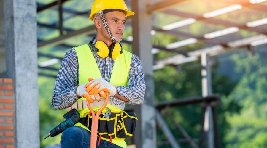 Professional residential roofers in Middleburg, VA